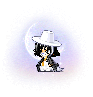 chungusSMASH